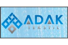 Adak Tekstil