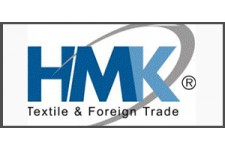 HMK Tekstil