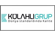 Külahlı Grup