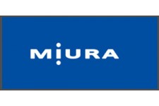 Miura