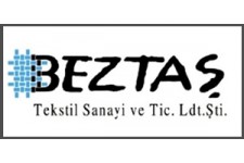 Beztaş Tekstil