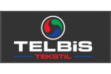 Telbis Tekstil