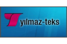 Yılmaz teks