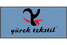 Yürek Tekstil