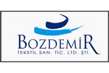 Bozdemir Tekstil