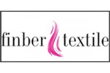FinberTekstil