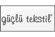 GüçlüTekstil