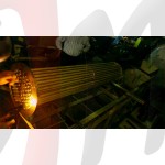 Bobin Boyama Eşanjörleri