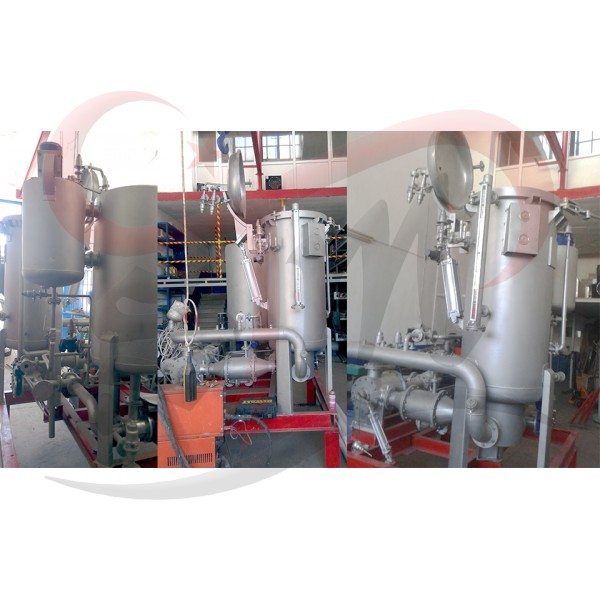 Bobin Boyama Makinası