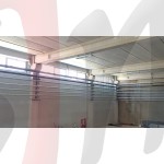 Buhar ve Kondens Ana Tesisat Grupları