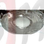 Kimyasal Boya Filtreleri