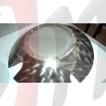 Kimyasal Boya Filtreleri