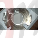 Kimyasal Boya Filtreleri