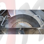 Kimyasal Boya Filtreleri