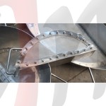 Kimyasal Boya Filtreleri