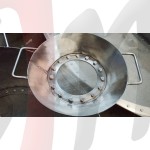 Kimyasal Boya Filtreleri