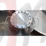 Kimyasal Boya Filtreleri