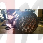 Kumaş Boyama Makinaları Eşanjörleri