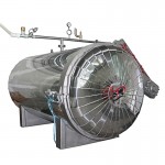 750 kg Kapasiteli Fikse Makinası